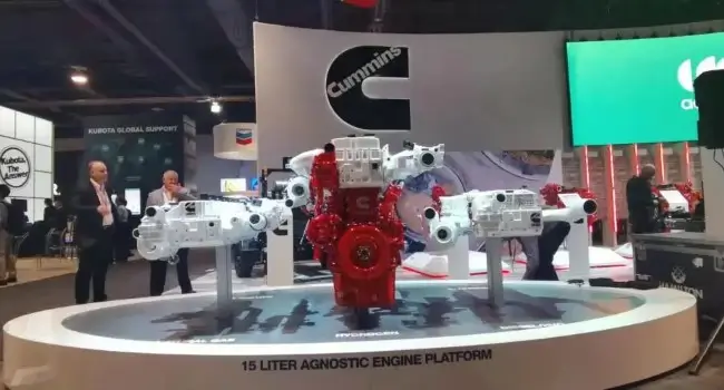 Debut-in-North-America-4