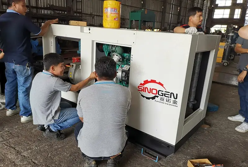 Professional And Dedicated Team-Thailand tunnel project 800x540 This is a picture of EMAC past projects.