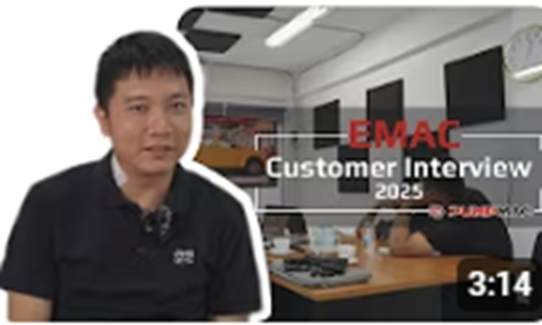 Thailand-Pump-Equipment-Production