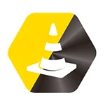 DuraMac-03 The logo of ConeMac brand of EMAC