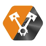 PartMac-04 The logo of PartMac brand of EMAC