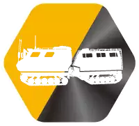 DCEC-Marine-Engine-application-scenario-picture-05