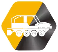 DCEC-Automotive-Engine-application-scenario-picture-09