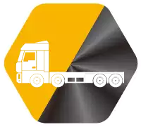 DCEC-Generator-Drive-application-scenario-Picture-05