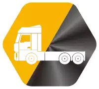 DCEC-Industrial-Engine-application-scenario-picture-06