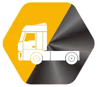 DCEC-Pump-Engine-Application-scenario-picture-06