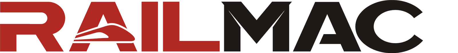 RAILMAC-02